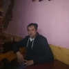 Еркебулан Оспанов, 39, г.Темиртау Еркебулан Оспанов, 39, г.Темиртау