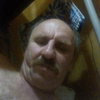 Сергей, 48, г.Рудный Сергей, 48, г.Рудный