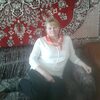 Раиса, 69, г.Мосты Раиса, 69, г.Мосты