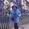 Ольга, 49, г.Тирасполь Ольга, 49, г.Тирасполь