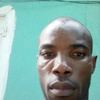 kenroy, 30, г.Кингстон kenroy, 30, г.Кингстон
