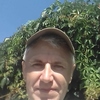Евгений Пушкарев, 51, г.Белореченск Евгений Пушкарев, 51, г.Белореченск