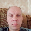 Александр, 50, г.Пенза Александр, 50, г.Пенза