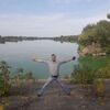 Денис, 31, г.Сумы Денис, 31, г.Сумы