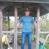 Борис, 58, г.Городец Борис, 58, г.Городец
