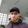 Rabadan, 35, г.Ставрополь Rabadan, 35, г.Ставрополь