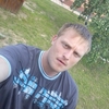 максим, 34, г.Юрьевец максим, 34, г.Юрьевец
