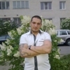 Денис, 32, г.Мелеуз Денис, 32, г.Мелеуз