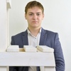 Дмитрий Зайцев, 19, г.Богородицк Дмитрий Зайцев, 19, г.Богородицк
