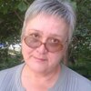Фесенко Лёля, 58, г.Полтава Фесенко Лёля, 58, г.Полтава
