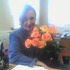 пашина, 50, г.Болхов пашина, 50, г.Болхов