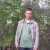 андрей коробейников, 35, г.Щучье андрей коробейников, 35, г.Щучье