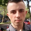 Evgheni, 20, г.Саарбрюккен Evgheni, 20, г.Саарбрюккен