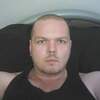 James Byrne, 35, г.Ливерпуль James Byrne, 35, г.Ливерпуль