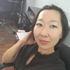 Лето, 36, г.Ташкент Лето, 36, г.Ташкент