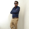 Darbar Tinaji, 20, г.Gurgaon Darbar Tinaji, 20, г.Gurgaon