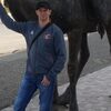 Алексей, 35, г.Екатеринбург Алексей, 35, г.Екатеринбург