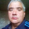 Павел, 48, г.Лесосибирск Павел, 48, г.Лесосибирск