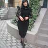 Ирина, 37, г.Изюм Ирина, 37, г.Изюм