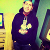 Cristopher Manuel Are, 48, г.Ирвайн Cristopher Manuel Are, 48, г.Ирвайн