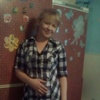 Любовь, 39, г.Вилюйск Любовь, 39, г.Вилюйск