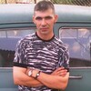 Олександр, 37, г.Полтава Олександр, 37, г.Полтава