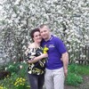 🌷🌷Галчонок🌷🌷, 44, г.Калинковичи 🌷🌷Галчонок🌷🌷, 44, г.Калинковичи