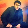 Aram, 20, г.Ереван Aram, 20, г.Ереван