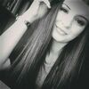 Алина, 20, г.Хабаровск Алина, 20, г.Хабаровск
