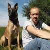Nicolas, 31, г.Étampes Nicolas, 31, г.Étampes