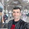Алихан, 29, г.Гродно Алихан, 29, г.Гродно