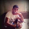 █████ArTyoM, 23, г.Ереван █████ArTyoM, 23, г.Ереван