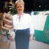Галина, 54, г.Житомир Галина, 54, г.Житомир