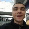 Артем, 23, г.Чернигов Артем, 23, г.Чернигов