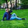 Максим Мананков, 26, г.Макеевка Максим Мананков, 26, г.Макеевка