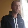 стьопа, 27, г.Червоноград стьопа, 27, г.Червоноград