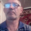 Юрий, 53, г.Черкесск Юрий, 53, г.Черкесск
