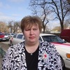 Татьяна, 33, г.Ставрополь Татьяна, 33, г.Ставрополь