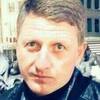 Zaali, 41, г.Эссен Zaali, 41, г.Эссен