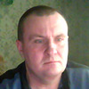 влад, 45, г.Евпатория влад, 45, г.Евпатория