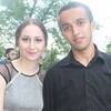 Azim, 19, г.Рустави Azim, 19, г.Рустави