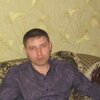 Руслан, 35, г.Уральск Руслан, 35, г.Уральск