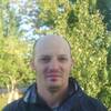 Владимир, 38, г.Пинск Владимир, 38, г.Пинск