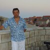 Максим, 47, г.Rüsselsheim Максим, 47, г.Rüsselsheim