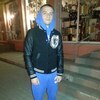 Александр 91, 26, г.Калининград Александр 91, 26, г.Калининград