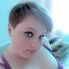 Lol, 22, г.Красилов Lol, 22, г.Красилов