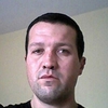 Plamen, 41, г.Враца Plamen, 41, г.Враца