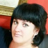 💎Виктория💎, 35, г.Чита 💎Виктория💎, 35, г.Чита