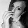 Алисса, 27, г.Донецк Алисса, 27, г.Донецк
