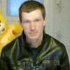 Алексей, 31, г.Кичменгский Городок Алексей, 31, г.Кичменгский Городок